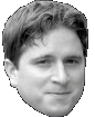KappaGlasses emote