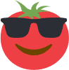 cooltomato emote