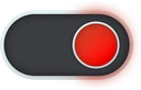 off emote