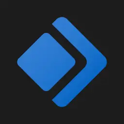 Dyno_Bot emote