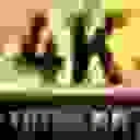 4KHD emote