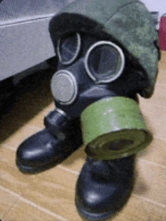 LilRuskiGuy emote