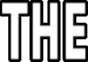 the emote