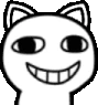 wretched_cat emote