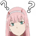 02confused emote