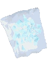 meth_bag emote