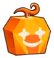 TopazDiamond emote