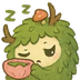 mossi_tired emote