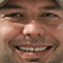 KKonaW emote