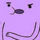 wtf emote