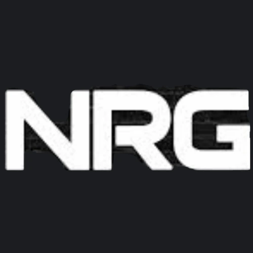 Team_NRG emote