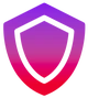 ceologo emote