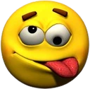 EmotiFunny emote