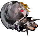 ModerniaDed emote