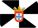 flag_esce emote