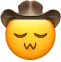 uwu_cowboy emote