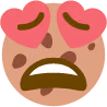 unrequitedlove emote