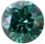 Diamond_Dark_Green emote