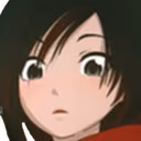 INTSL_Ruby_woah emoji