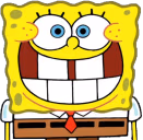 UNSTABLE emote
