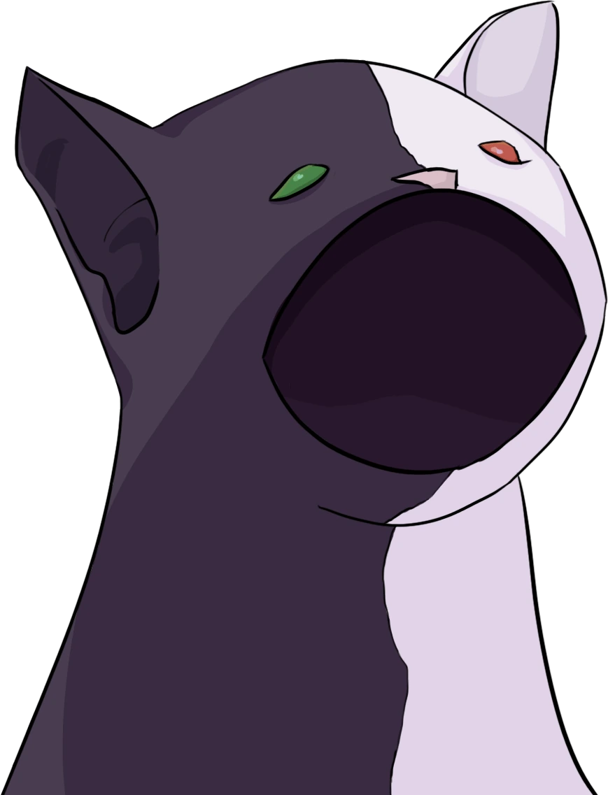 PopCat_Custom1 emote