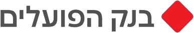 Bank_Hapoalim static emote