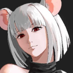 untermeh avatar