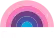 omnisexual_sexuality emote