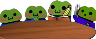 cowouncil emote