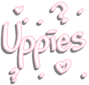 word_uppies emote