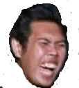 mherskieezxc_tawa emote