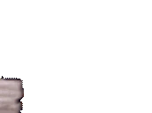 pizzaTime emote