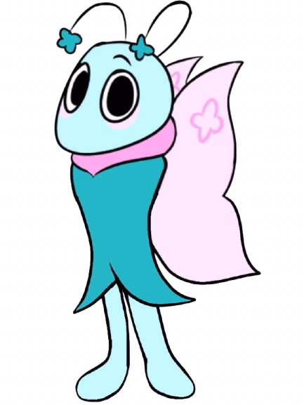 flyte emote