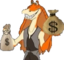 Jar_Jar_Banks emoji