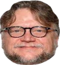 DelToro emote