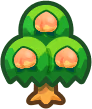 peach_tree emote