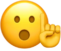 imnotdoneyet emote