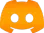 discord_lex emoji