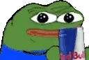 pepoenergy emote
