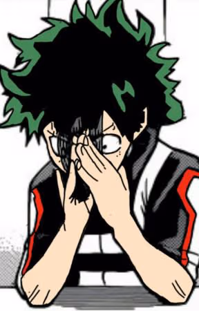 deku_boi emote
