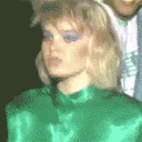80sSlay emote