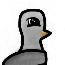 PatientPigeon