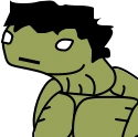 helk emote