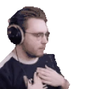 ohnePrayge emote