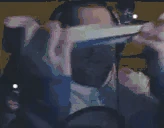 odklejka emote