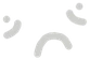 sad_tired emote