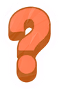 TCCSYMBOLB emote