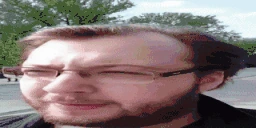 kaccing emote