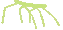 stickbug emote
