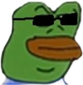 EZfrfr emote
